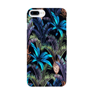 Natural Print Edition Casing HP