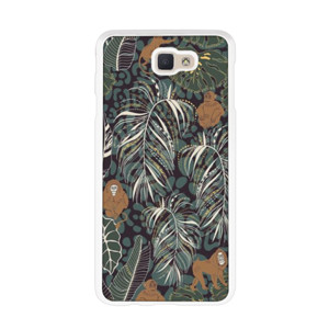 Natural Print Edition Casing HP