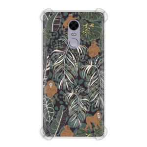 Casing HP Natural Print Edition
