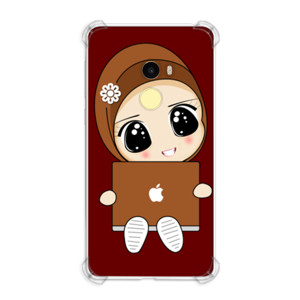 Casing HP Casing Hp Muslimah