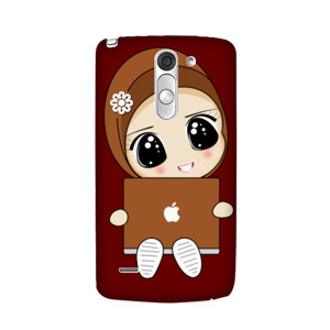 Casing Hp Muslimah Casing HP