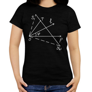 Kaos Matematika 55 