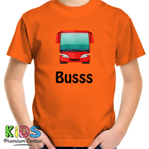 Kaos Bus