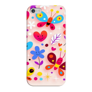 Pinkupukupu Casing HP