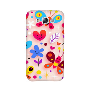 Pinkupukupu Casing HP