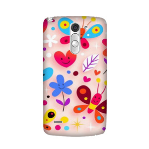 Pinkupukupu Casing HP