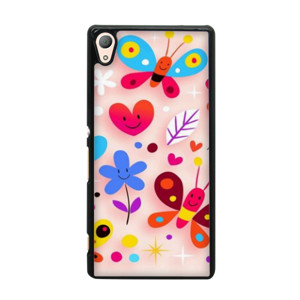 Pinkupukupu Casing HP