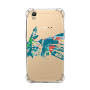 HYNVALE! Logo Config 29 Casing HP