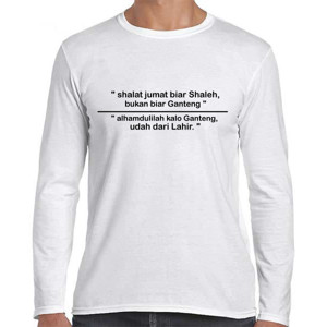 Kaos kaosQuotes5
