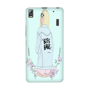 Girl Power Edition Casing HP