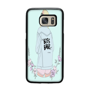 Girl Power Edition Casing HP