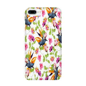 Natural Casing HP