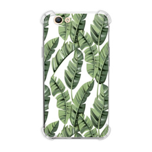 Casing HP Natural Print Edition