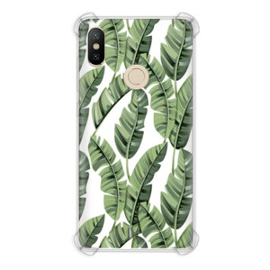 Casing HP Natural Print Edition