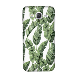 Natural Print Edition Casing HP