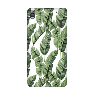Natural Print Edition Casing HP
