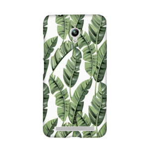 Natural Print Edition Casing HP