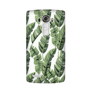 Natural Print Edition Casing HP