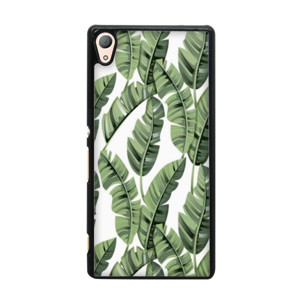 Natural Print Edition Casing HP