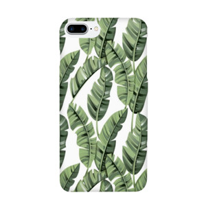 Natural Print Edition Casing HP