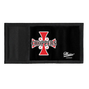 Dompet Sporty CHOPPERS
