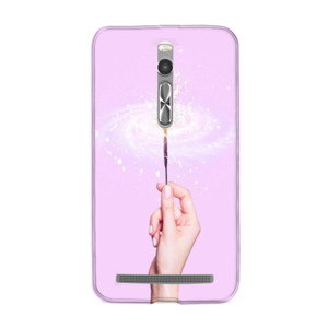New Year 2019 Edition Casing HP