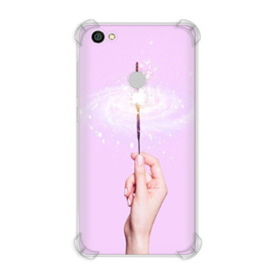 Casing HP New Year 2019 Edition