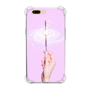 Casing HP New Year 2019 Edition