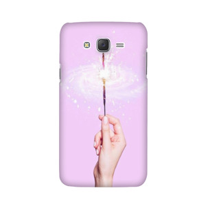 New Year 2019 Edition Casing HP