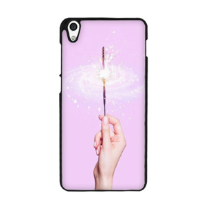 New Year 2019 Edition Casing HP