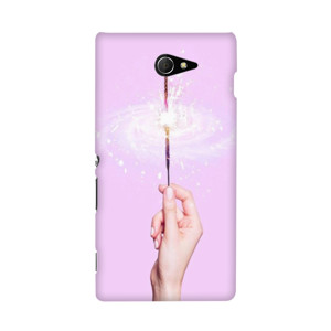 New Year 2019 Edition Casing HP