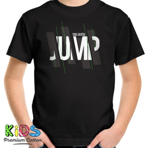 Kaos Jump - Cool Skater 