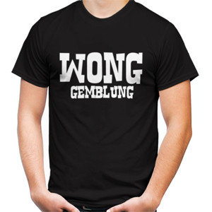 Kaos __Desain__ 417365