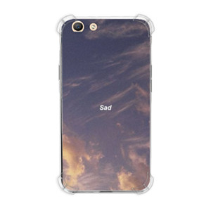 Casing HP Sad Sky