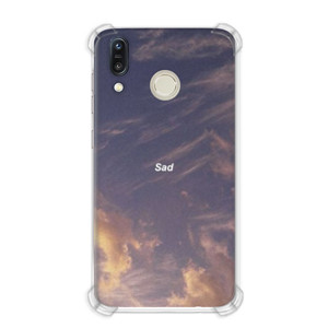 Casing HP Sad Sky