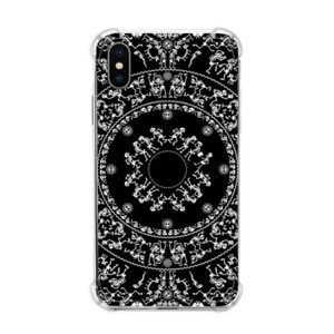 Get1case - Oppo R3 Casing Custom Casing HP