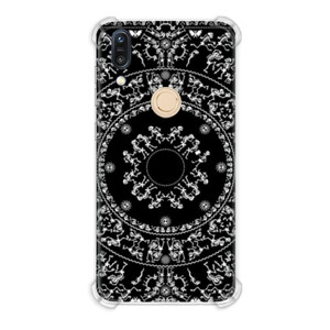 Casing HP Get1case - Oppo R3 Casing Custom