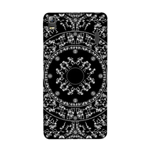 Get1case - Oppo R3 Casing Custom Casing HP