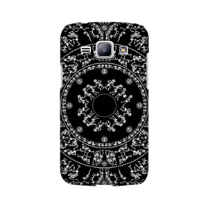 Get1case - Oppo R3 Casing Custom Casing HP