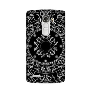 Get1case - Oppo R3 Casing Custom Casing HP
