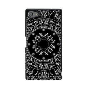 Get1case - Oppo R3 Casing Custom Casing HP