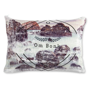 Bantal Telawas beach LOMBOK
