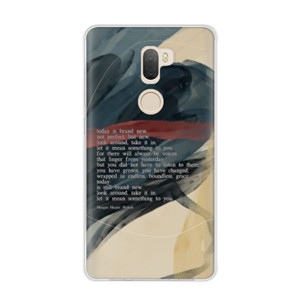 Casing HP New