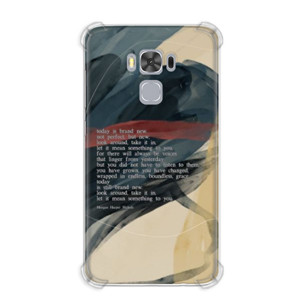 Casing HP New
