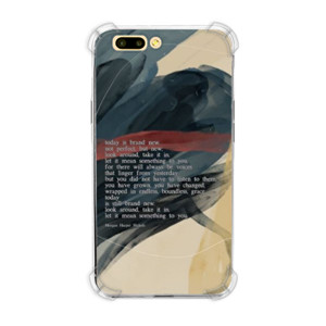 Casing HP New