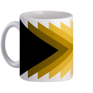 Mug MK288