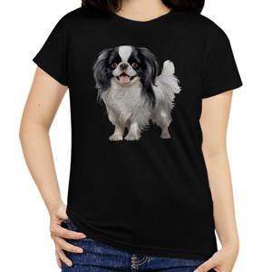 Kaos Kaos Gambar Anjing 357