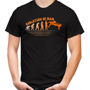 Kaos Kaos Billiard / Baju Bilyar 096