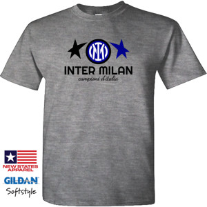 Kaos inter milan