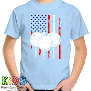 Kaos Kaos Billiard / Baju Bilyar 222